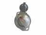 ARTEC 48213922 starteris
12411333980, A17970
