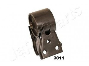 JAPANPARTS RU-3011 variklio montavimas 
 Variklis -> Prekių paieška pagal schemą
GA2C-39-040