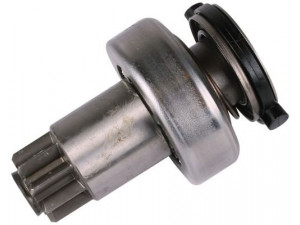 PowerMax 81012555 laisvos eigos pavara, starteris