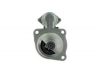 CEVAM 8625 starteris
140937, 3946854