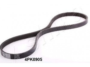 ASHIKA 112-4PK905 V formos rumbuoti diržai 
 Techninės priežiūros dalys -> Techninės priežiūros intervalai
KFC8-15-907, 11720-71J05