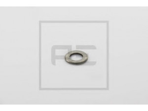 PE Automotive 013.106-00A tarpiklis
000125 021003