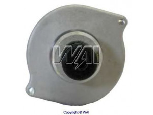 WAIglobal 18888N starteris
1S3818900000