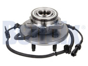 BENDIX 051875B rato guolio komplektas 
 Ašies montavimas/vairavimo mechanizmas/ratai -> Rato stebulė/montavimas -> Rato guolis
#6L2Z1104A, 6L2Z1104A, 7L2Z1104A