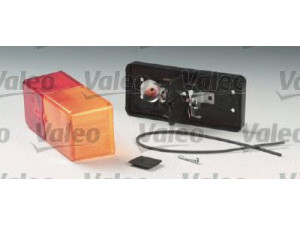 VALEO 085033 kombinuotas galinis žibintas 
 Dviratė transporto priemonės -> Elektros įranga -> Kombinuotas galinis žibintas/dalys -> Kombinuotas galinis žibintas