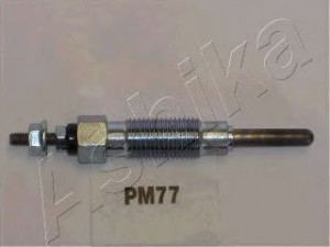 ASHIKA PM77 kaitinimo žvakė
ME007615