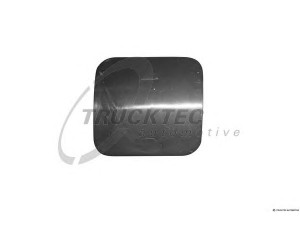 TRUCKTEC AUTOMOTIVE 08.62.038 dangtelis
51 12 8 164 806