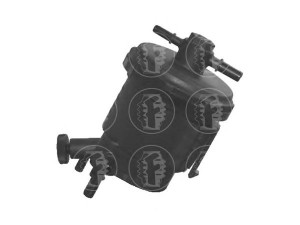 FARE SA 9922 kuro filtras 
 Techninės priežiūros dalys -> Papildomas remontas
190156, 190159, 190161, 190169