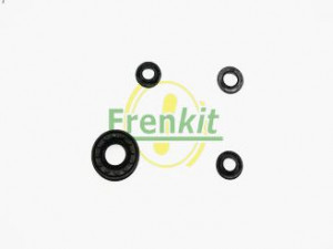 FRENKIT 119067 remonto komplektas, pagrindinis stabdžių cilindras 
 Stabdžių sistema -> Pagrindinis stabdžių cilindras
04471-87524 X X, 04471-87527 X X