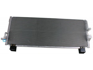 PowerMax 7110246 kondensatorius, oro kondicionierius 
 Oro kondicionavimas -> Kondensatorius
88460-12480, 8846002050, 8846012480