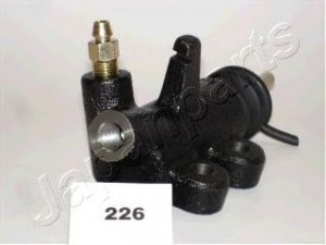 JAPANPARTS CY-226 darbinis cilindras, sankaba 
 Sankaba/dalys -> Sankabos valdymas -> Vykdomasis cilindras
31470-60050