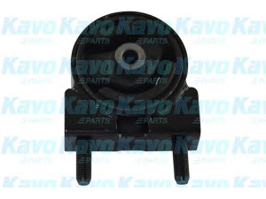 KAVO PARTS EEM-8528 variklio montavimas 
 Variklis -> Variklio montavimas -> Variklio montavimo rėmas
1172060G00, 1172062G00