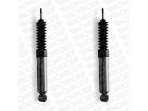 MONROE D8497 amortizatorius 
 Pakaba -> Amortizatorius
342006, 97179442, 97179442