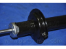 PARTS-MALL PJA-138 amortizatorius
5531034000, 5531034001, 5531034011
