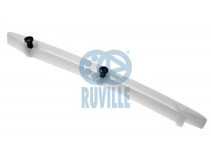 RUVILLE 3453049 kreiptuvai, sinchronizavimo grandinė
56 36 966, 6 36 807