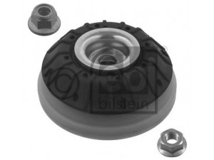 FEBI BILSTEIN 38360 remonto komplektas, pakabos statramstis 
 Ašies montavimas/vairavimo mechanizmas/ratai -> Montavimas, pakabos statramstis
50510134, 50510134 S1, 50521707