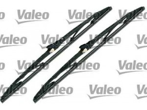 VALEO 576005 valytuvo gumelė 
 Techninės priežiūros dalys -> Techninės priežiūros intervalai