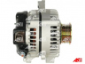 AS-PL A6146 kintamosios srovės generatorius
27060-0A100, 27060-0A130, 27060-0A130-84
