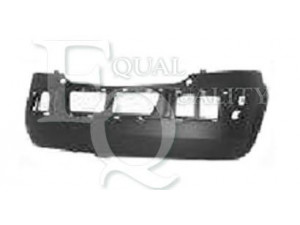 EQUAL QUALITY P0118 buferis 
 Kėbulas -> Transporto priemonės galas -> Buferis/dalys
4327544, 6041951A1, 625108, 7701474486