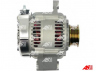 AS-PL A6111 kintamosios srovės generatorius
27060-75160