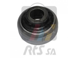 RTS 017-00201 valdymo svirties/išilginių svirčių įvorė 
 Ašies montavimas/vairavimo mechanizmas/ratai -> Valdymo svirtis/pasukamosios svirties sujungimas -> Montavimas/sutvirtinimas
3523.EA
