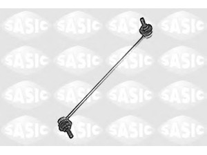 SASIC 9005083 šarnyro stabilizatorius