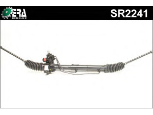 ERA Benelux SR2241 vairo pavara 
 Vairavimas -> Vairo pavara/siurblys
357422051B, 357422055C, 357422061