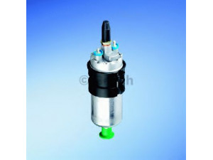 BOSCH 0 580 254 945 kuro siurblys
002 091 59 01, 002 091 89 01, A 002 091 59 01