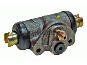 BOSCH F 026 002 565 rato stabdžių cilindras 
 Stabdžių sistema -> Ratų cilindrai
9948232