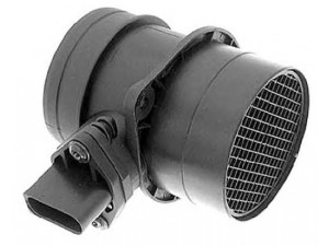 MAGNETI MARELLI 213719653019 oro masės jutiklis
06A 906 461 E, 06A906461E, 06A 906 461 E