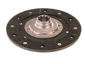 KAWE 1563 sankabos diskas
B 12 040 A 31