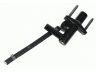 SACHS 6284 600 645 pagrindinis cilindras, sankaba 
 Sankaba/dalys -> Sankabos valdymas -> Pagrindinis cilindras
NE51-41-990A