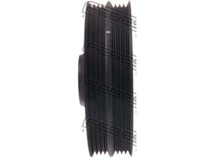 FEBEST HYDS-G14 skriemulys, alkūninis velenas
23124-26011, 23124-26030