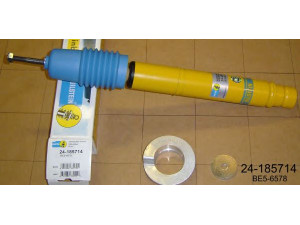 BILSTEIN 24-185714 amortizatorius