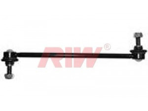 RIW FO4030A šarnyro stabilizatorius 
 Ašies montavimas/vairavimo mechanizmas/ratai -> Stabilizatorius/fiksatoriai -> Savaime išsilyginanti atrama
1513343, 8V513B438AB