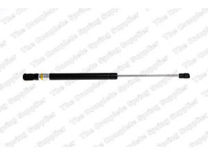 ROC GS0896 dujinė spyruoklė, bagažinė 
 Priedai -> Bagažinė/pakrovimo skyrius
51247060622