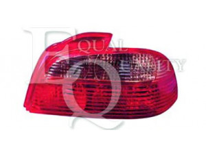 EQUAL QUALITY GP1170 kombinuotas galinis žibintas 
 Kėbulas -> Transporto priemonės galas -> Kombinuotas galinis žibintas/dalys -> Kombinuotas galinis žibintas
8155105130