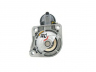 ARTEC 48212729 starteris 
 Elektros įranga -> Starterio sistema -> Starteris
6199415, 6816678, 92AB11000AA, 92AB11000GA