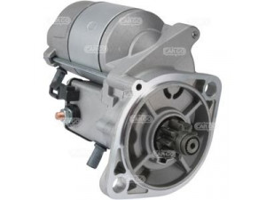HC-Cargo 114260 starteris
8941702050, 8970489660, 8970489661