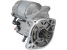 HC-Cargo 114260 starteris
8941702050, 8970489660, 8970489661