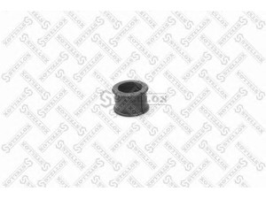 STELLOX 84-12664-SX įvorė, stabilizatorius
8585819