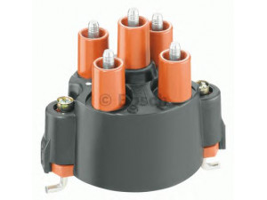 BOSCH 1 235 522 325 skirstytuvo dangtelis 
 Kibirkšties / kaitinamasis uždegimas -> Degimo skirstytuvas/dalys
944 602 251 00, UE 46153