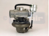 MOTAIR TURBOLADER 334352 kompresorius, įkrovimo sistema
2674A353