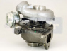MOTAIR TURBOLADER 333328 kompresorius, įkrovimo sistema 
 Išmetimo sistema -> Turbokompresorius
6120960499, 612096049980, 6120960999