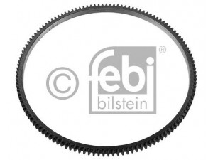 FEBI BILSTEIN 45516 žiedinis krumpliaratis, smagratis
51.02310.0087, 51.02310.0103, 51.02310.0107