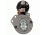 BOSCH F 042 002 025 starteris 
 Elektros įranga -> Starterio sistema -> Starteris
036 911 023 S