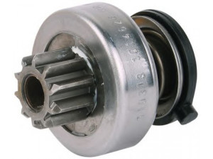 PowerMax 1014626 laisvos eigos pavara, starteris