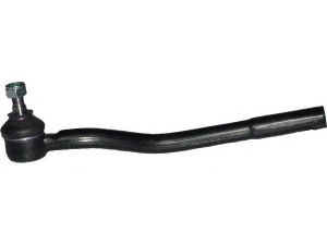 BIRTH TD0616 skersinės vairo trauklės galas 
 Vairavimas -> Vairo mechanizmo sujungimai
95 496 045