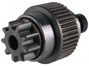 PowerMax 81010255 laisvos eigos pavara, starteris
23312-10G00, 23312-11M00, 23312-W1700