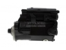 AUTOELECTRO AES1251 starteris 
 Elektros įranga -> Starterio sistema -> Starteris
28100-41010, 28100-41011, 28100-41012